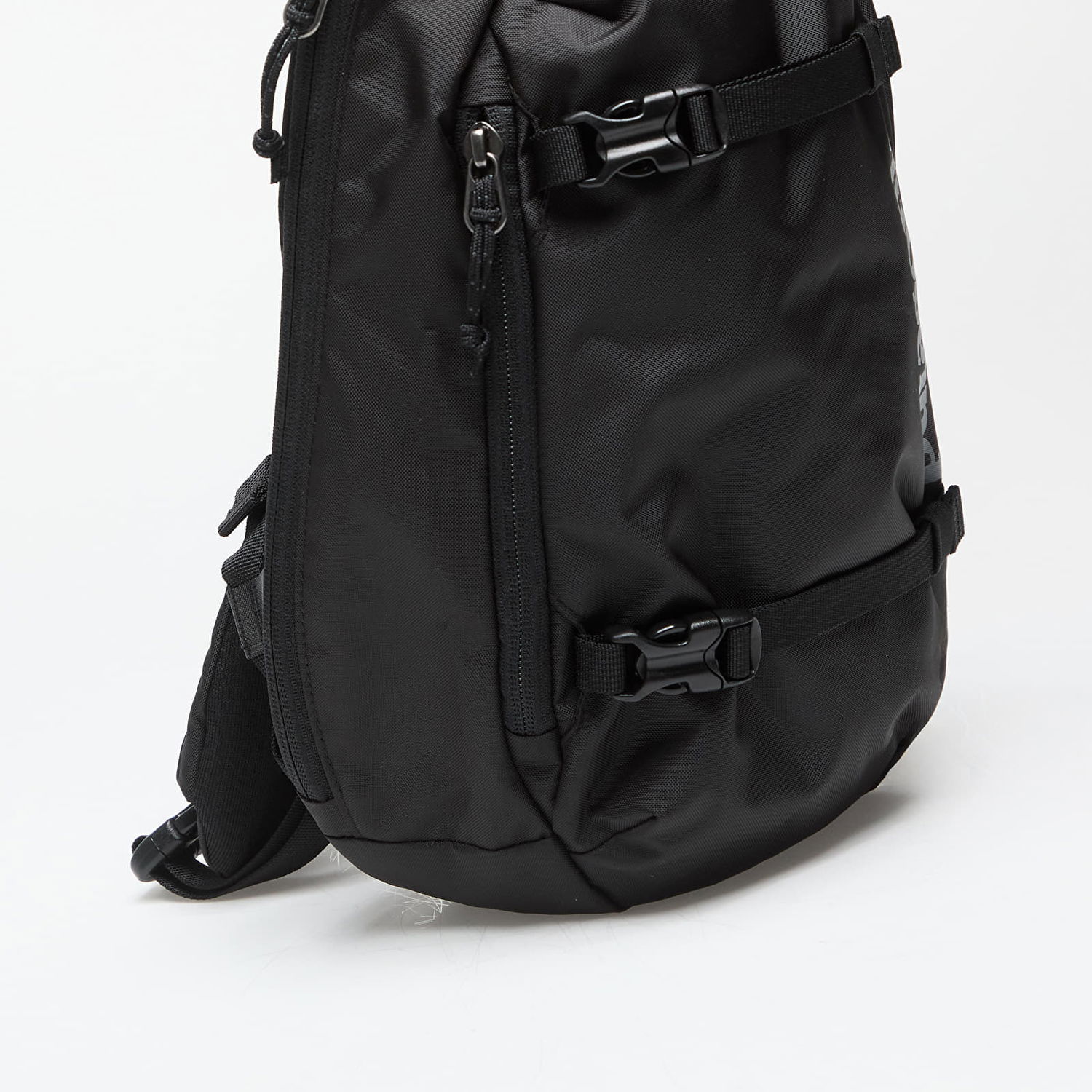 Potovalna torba Patagonia Atom Sling 8L Črna | 48262-BLK, 1