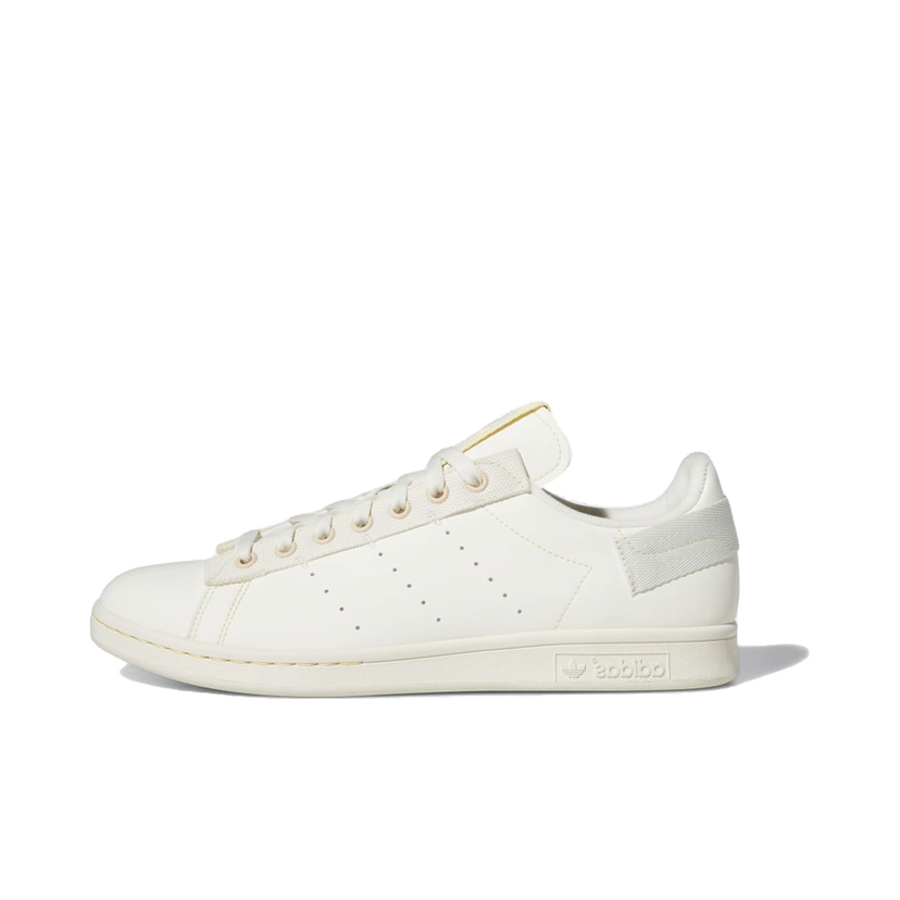Superge in čevlji adidas Originals Stan Smith Parley Bež | GX6969