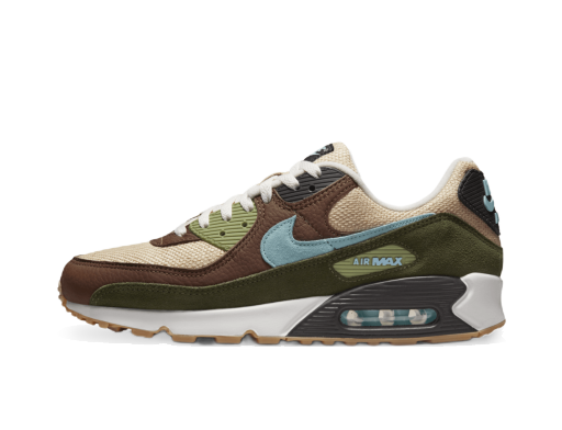 Superge in čevlji Nike Air Max 90 "Hemp" Večbarvna | FB3348-200