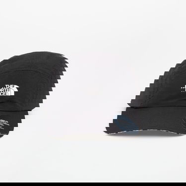 Kapa The North Face The North Face Cypress Explore Cap Črna | NF0A8A2AJK31, 0