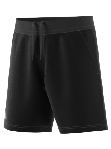 Kratke hlače adidas Originals Referee 22 Shorts Črna | hp0737
