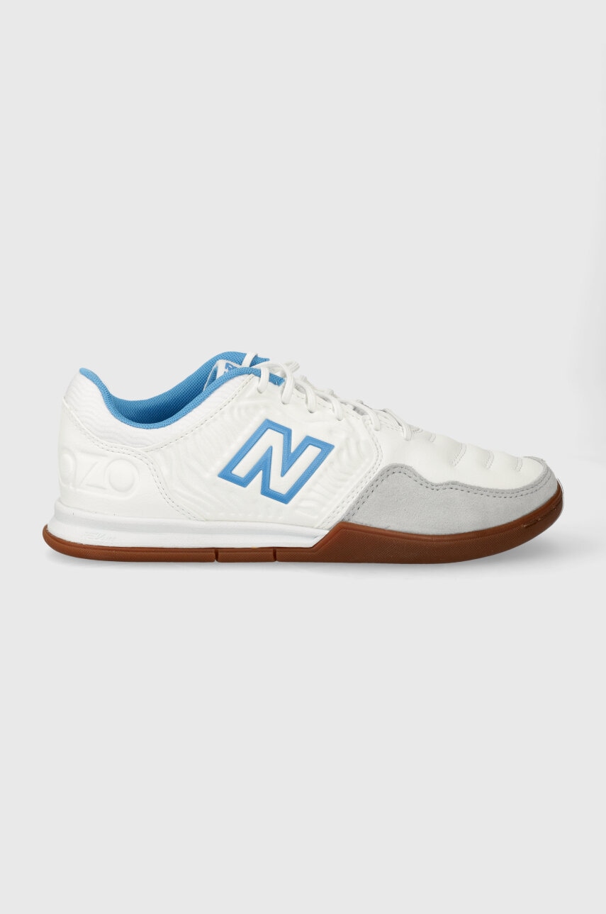 Superge in čevlji New Balance Audazo V5+ Pro Bela | MSA2IW55, 0