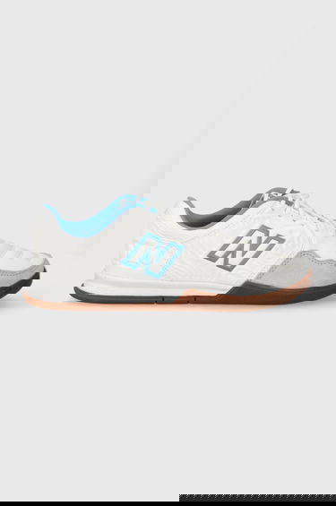 Superge in čevlji New Balance Audazo V5+ Pro Bela | MSA2IW55, 0