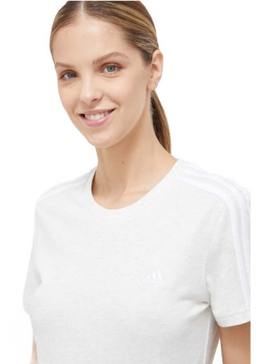 Majica adidas Originals Tee Bela | IM2830