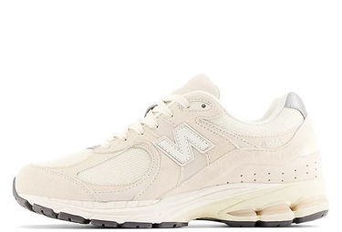 Superge in čevlji New Balance 2002R CC Bež | M2002RCC, 1