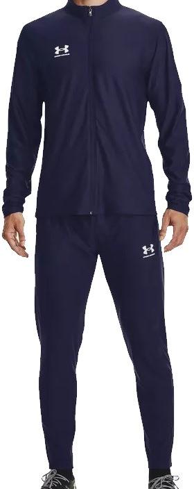 Trenirka Under Armour Challenger Mornarica | 1365402-410
