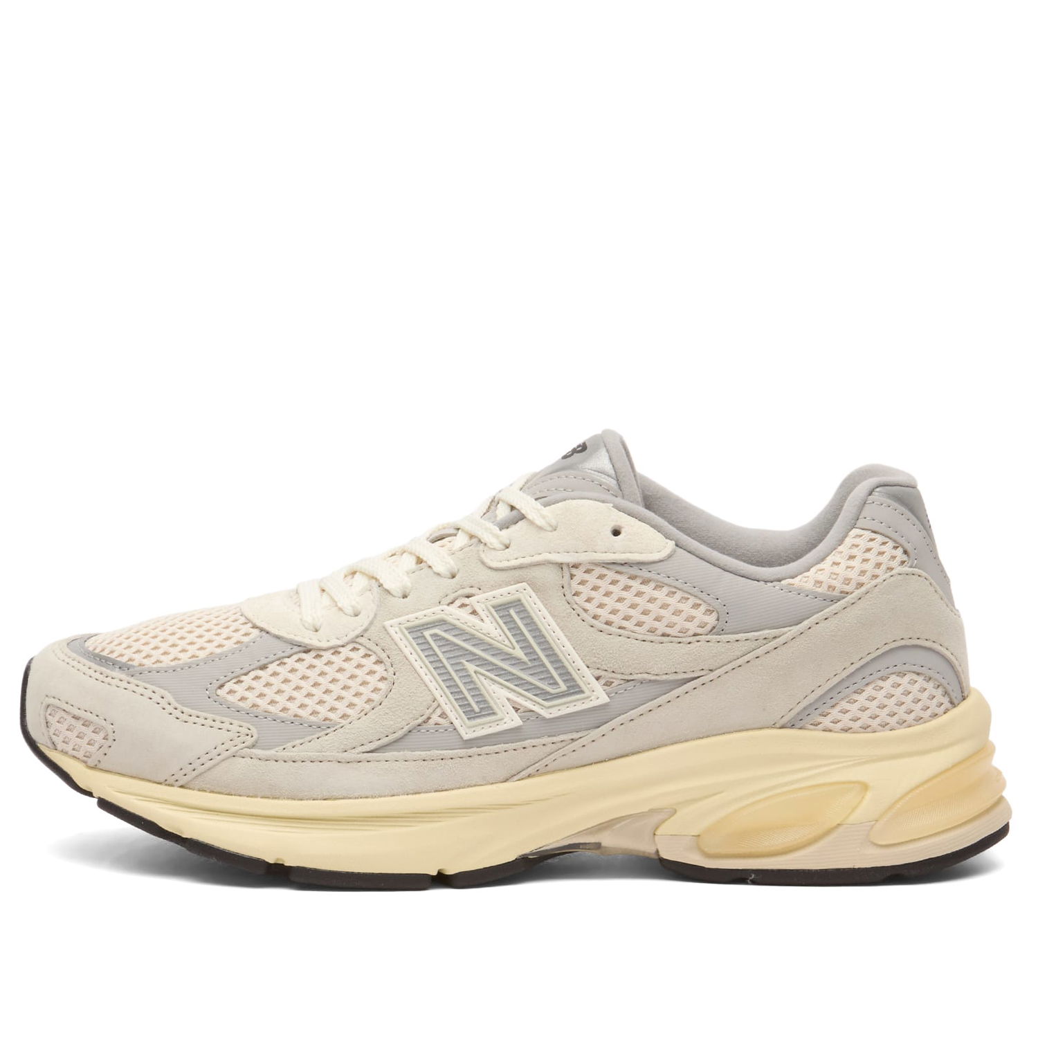Superge in čevlji New Balance 2010 Siva | U2010SNB, 1