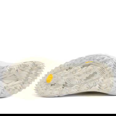 Superge in čevlji Hoka One One Mafate Speed 4 Lite Size UK 5.5 Rjava | 1168450-CWTM, 5
