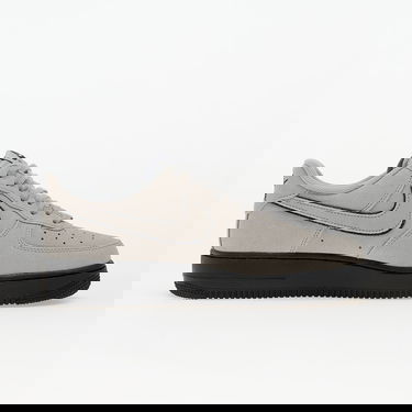Oblačila Nike Air Force 1 '07 LV8 Siva | HQ1966-001, 3