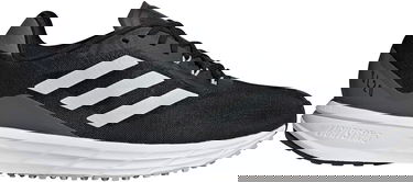 Superge in čevlji adidas Performance SL20.2 Črna | q46188, 0