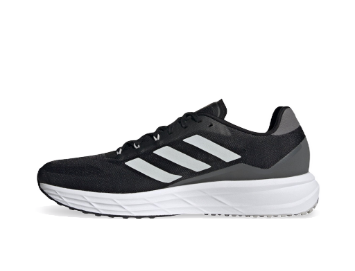 Tek adidas Performance SL20.2 Črna | q46188