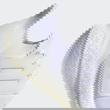 Superge in čevlji adidas Performance ULTRABOOST 22 W Lila | GX5590, 3