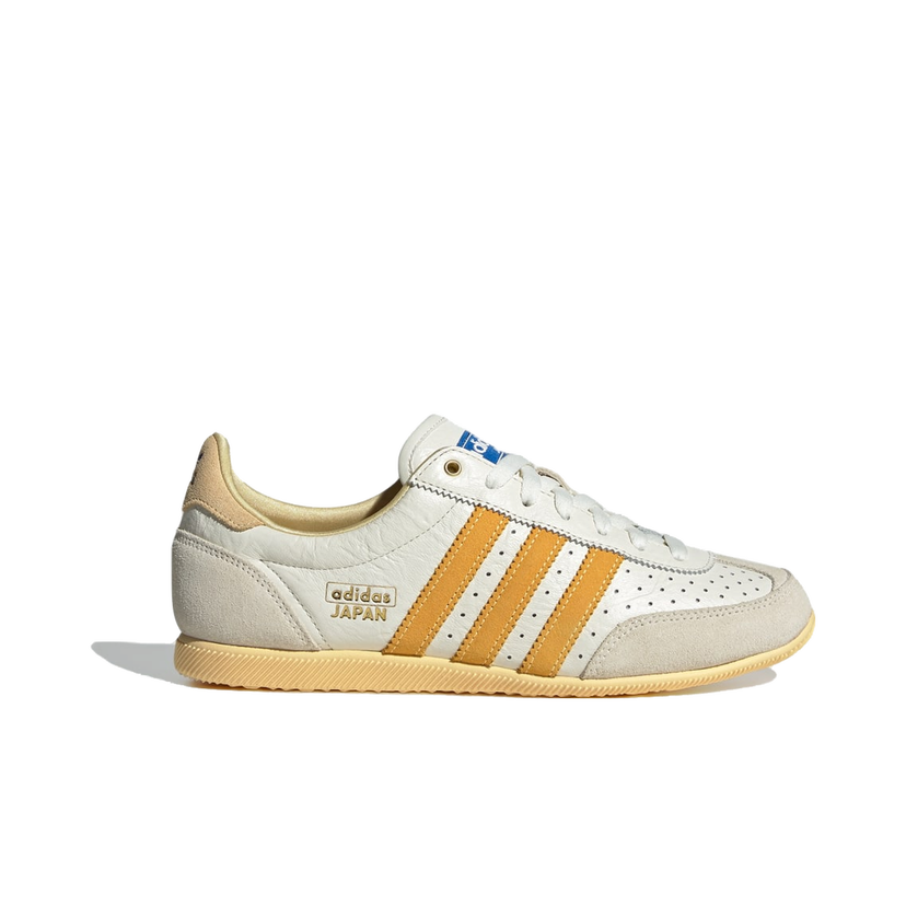 Superge in čevlji adidas Originals Japan Bež | IG2011
