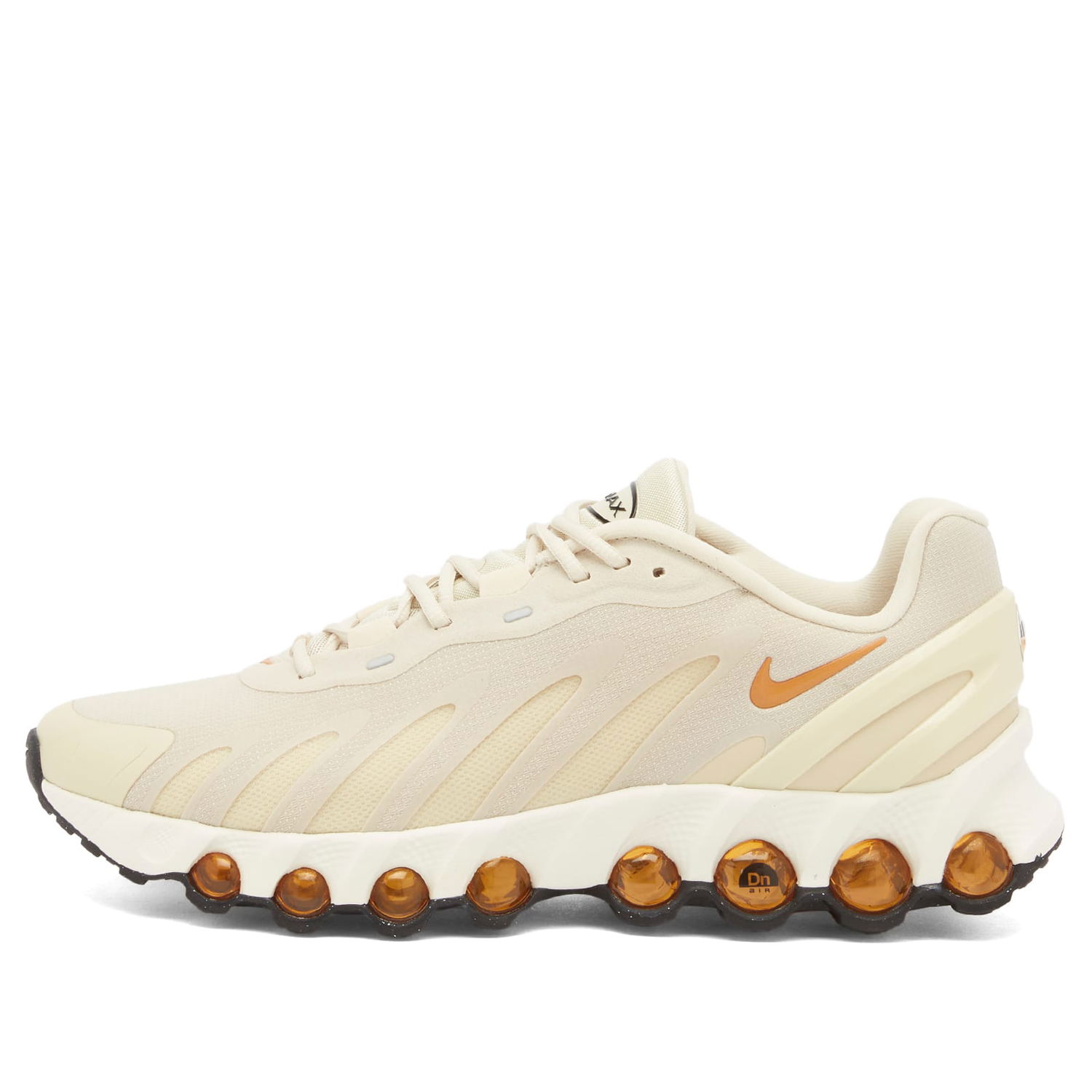 Superge in čevlji Nike Air Max Dn8 Bež | FQ7860-204, 1