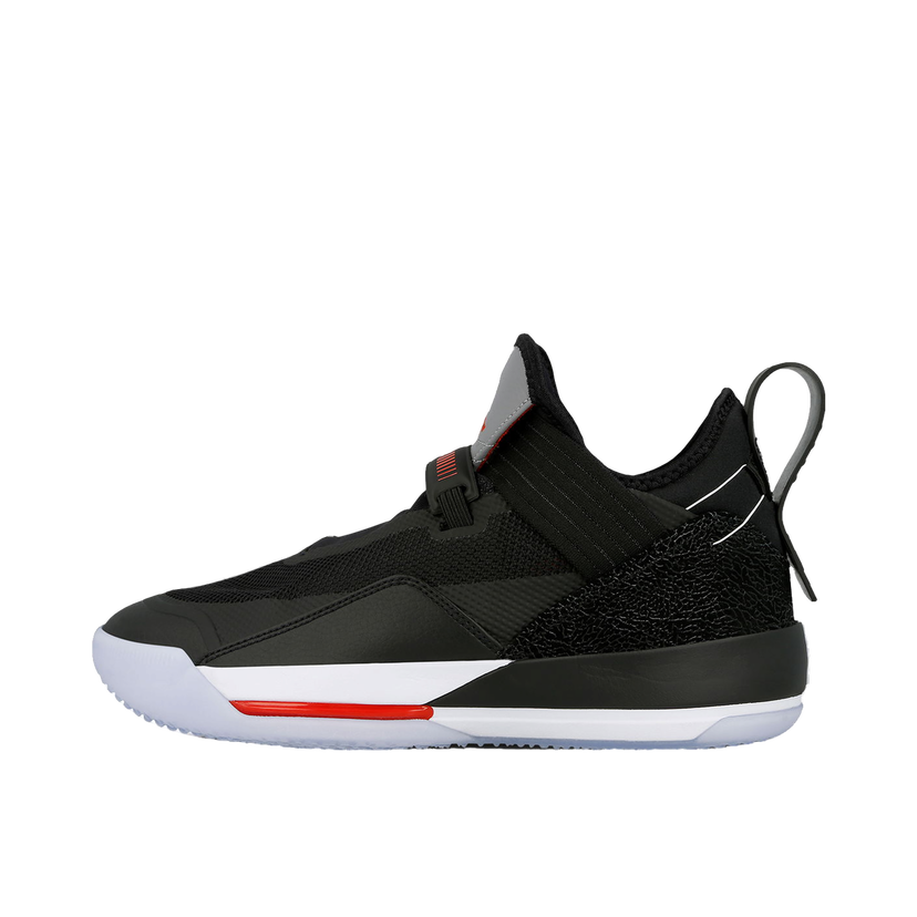 Superge in čevlji Jordan Air Jordan 33 SE Črna | CD9560-006