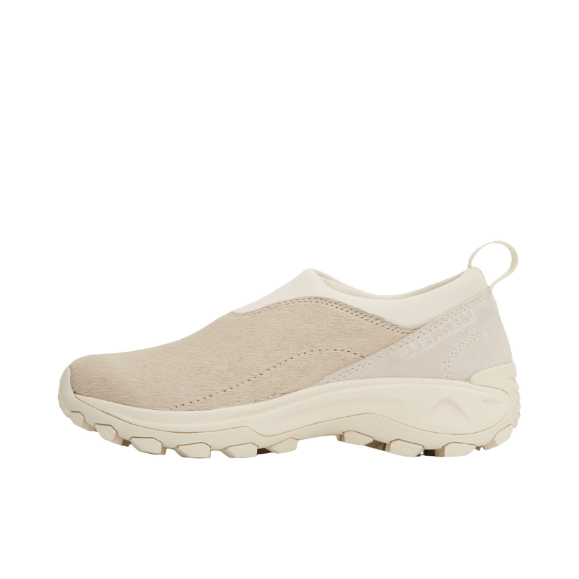 Superge in čevlji Merrell Winter Moc 3 Bež | J006517