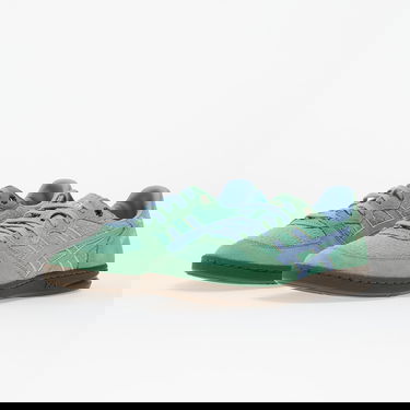 Superge in čevlji Asics Skyhand Og Zelena | 1203A767-300, 5