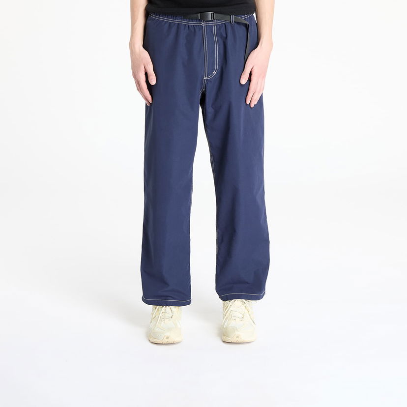 Cargo hlače GRAMICCI Gramicci Sonora Pants Mornarica | G5SM-P077 NAVY