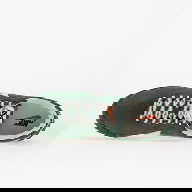 Superge in čevlji Nike Astrograbber QS "Fir and Phantom" Zelena | IH2341-300, 4