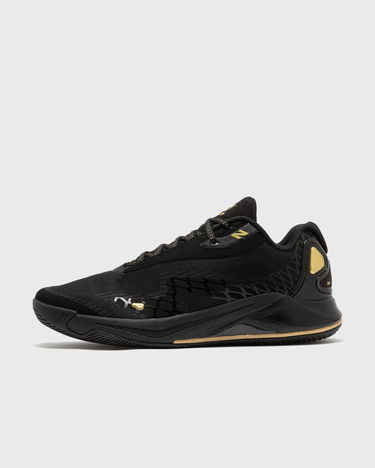 Superge in čevlji New Balance Kawhi Inline Črna | BBKLSWG4, 0