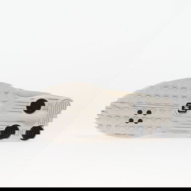 Superge in čevlji Nike Shox R4 Se Bež | HQ7739-100, 0