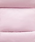 Rokavice lululemon Wunder Puff Puffer Mittens Roza | prod20003363, 8