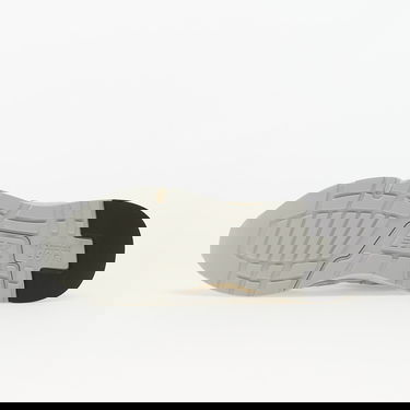 Superge in čevlji New Balance 997R Grey Siva | U997RHA, 4