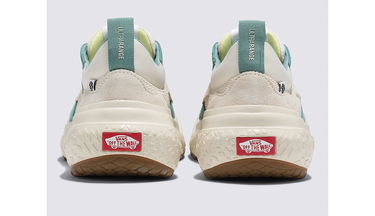 Superge in čevlji Vans UltraRange Neo VR3 Modra | VN000BCE0HS, 5