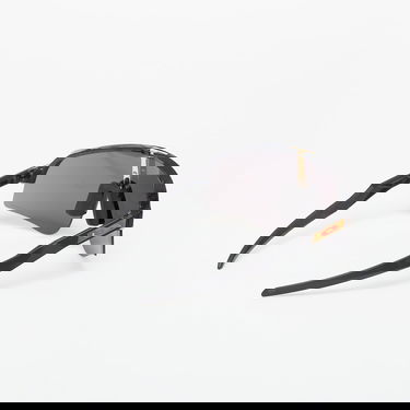 Sončna očala OAKLEY Shield Frame Sutro Lite Sweep Prizm Sunglasses Črna | 0OO9465-94653439, 4