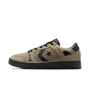 Superge in čevlji Converse AS-1 Pro "Olive" Zelena | A07327C, 0