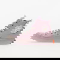 Chuck Taylor All Star HI W