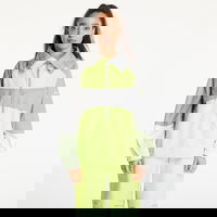 adidas x Stella McCartney Pull-On Jacket