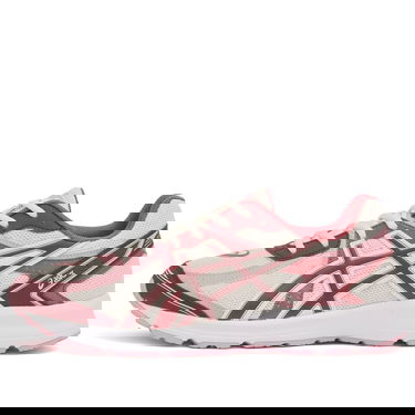 Superge in čevlji Asics Jog 100s Size UK 3.5 Bež | 1203A741-103, 0