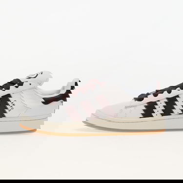 Superge in čevlji adidas Originals Campus 00s Bela | JQ7767, 0