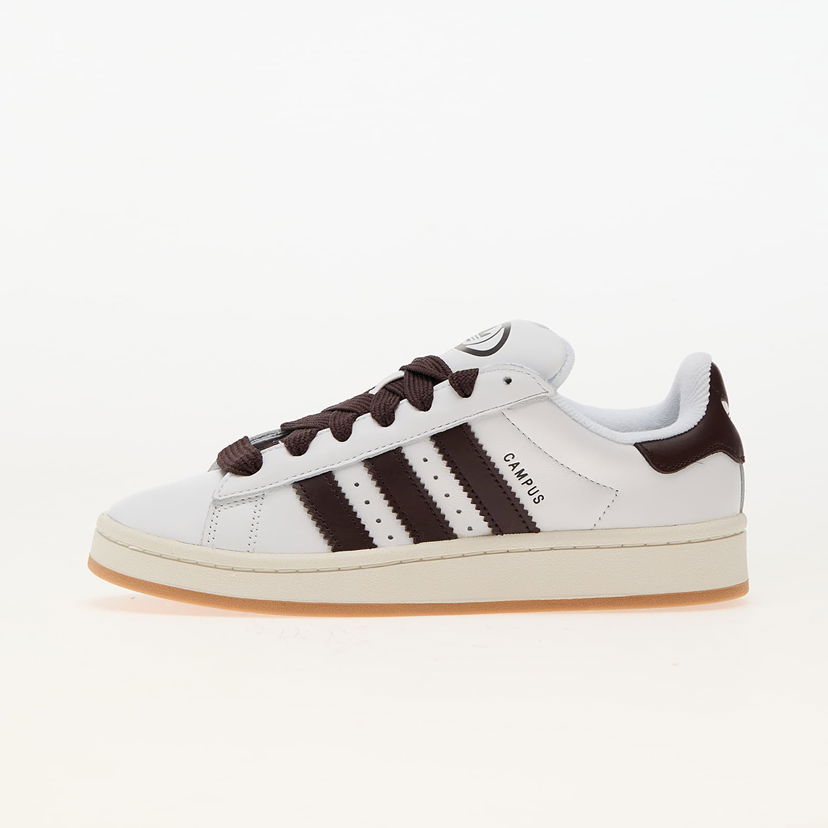 Superge in čevlji adidas Originals Campus 00s Bela | JQ7767