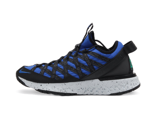 Outdoor Nike ACG React Terra Gobe Modra | BV6344-400