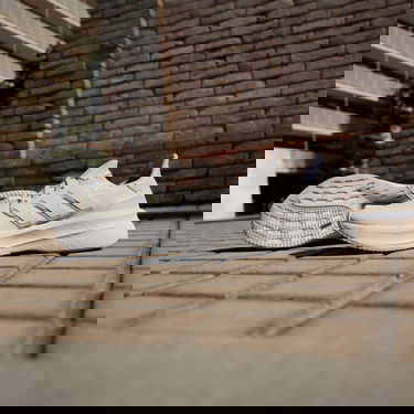 Superge in čevlji adidas Performance ULTRABOOST 5 Bela | id8813, 5