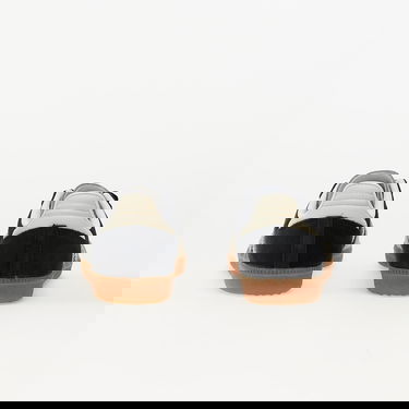 Superge in čevlji adidas Originals Samba "Black" Črna | IE5836, 5