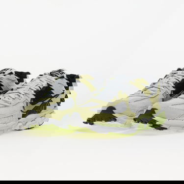 Superge in čevlji Nike Zoom Vomero 5 Rumena | HF1553-700, 5