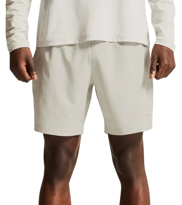 Kratke hlače Craft Craft Adv Essence Shorts Bela | 1915951-922000