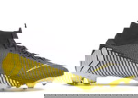 Mercurial Superfly 6 Elite FG