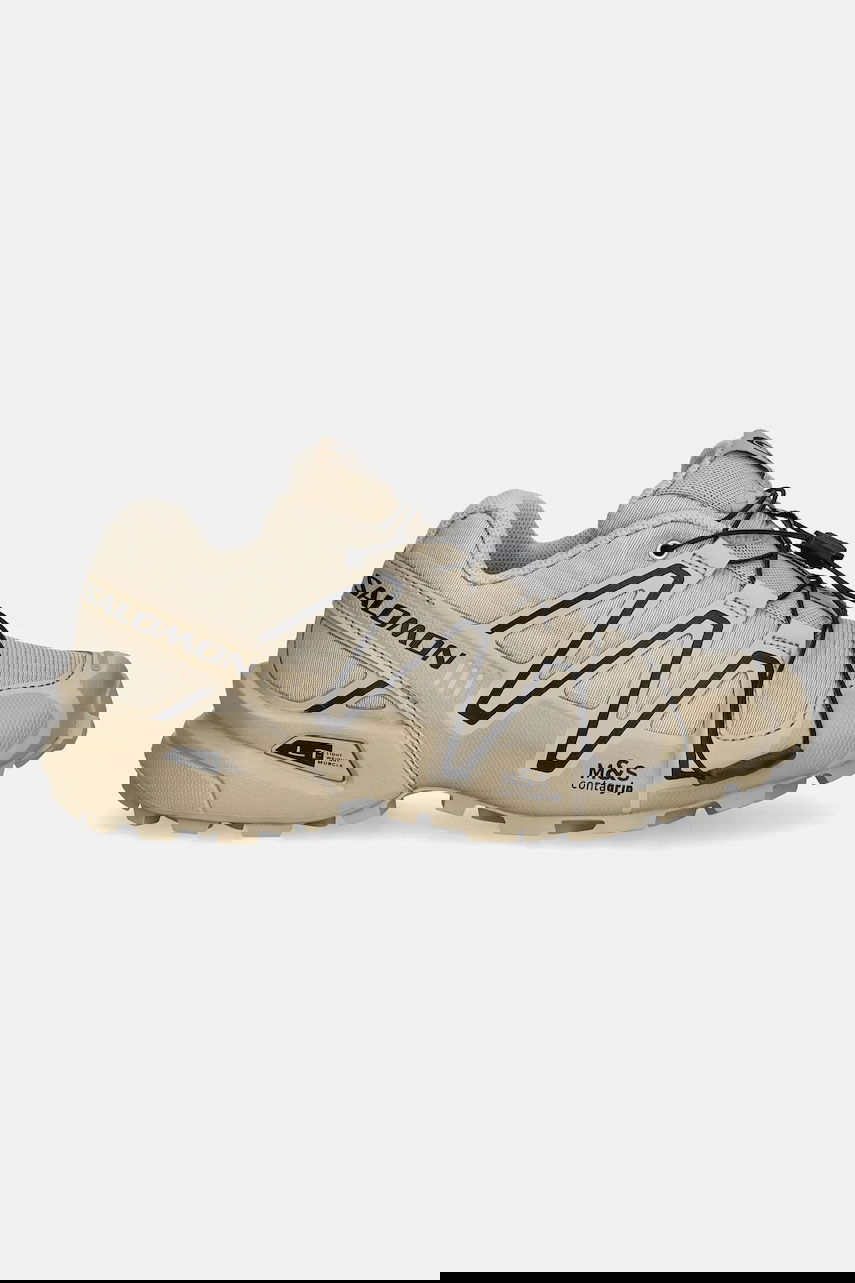 Superge in čevlji Salomon Speedcross 3 Bež | L47859900, 1