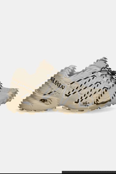Superge in čevlji Salomon Speedcross 3 Bež | L47859900, 1