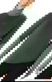 Metarun