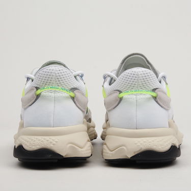 Superge in čevlji adidas Originals Ozweego Bela | EE7009, 3