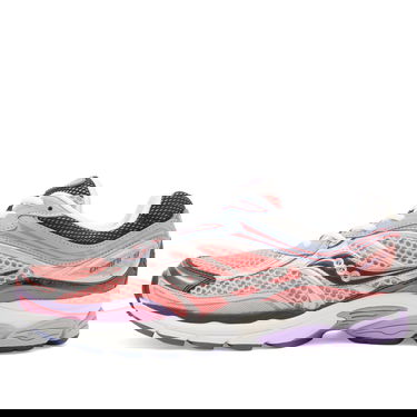 Superge in čevlji Saucony Progrid Omni 9 Size UK 6 Roza | S70739-30, 1