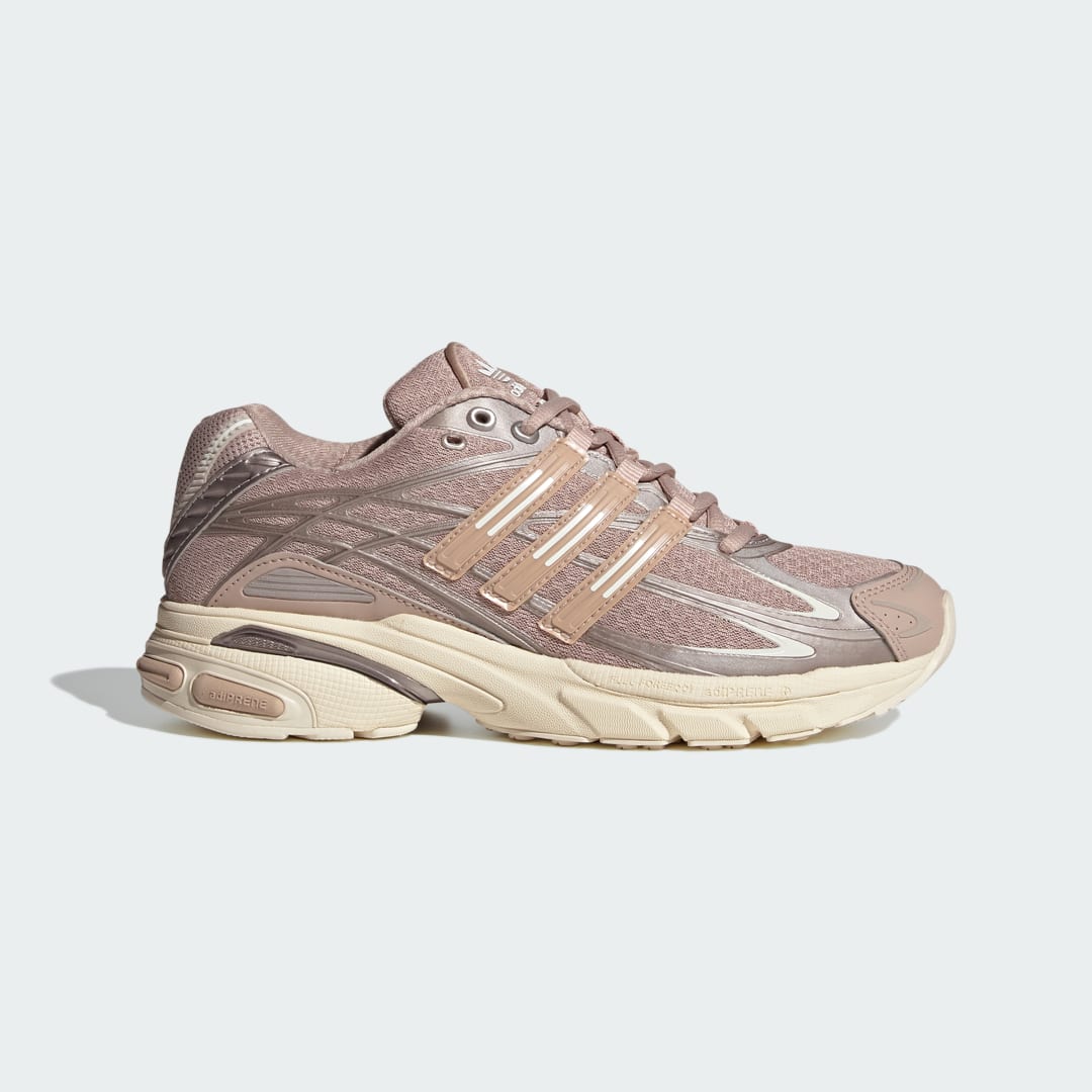 Superge in čevlji adidas Performance Adistar Cushion Lila | IH0251, 0