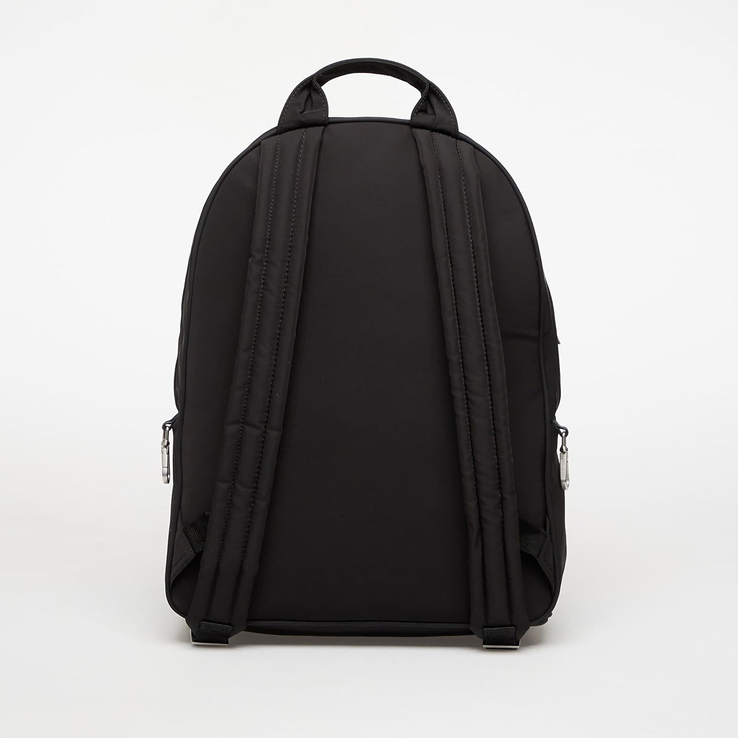 Nahrbtnik Represent Clo Nylon Backpack Universal Črna | MLM100382-01, 1