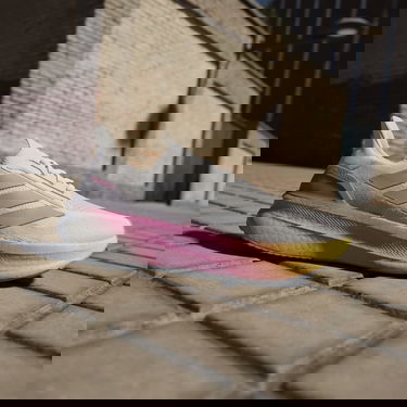 Superge in čevlji adidas Performance ULTRABOOST 5X Siva | ih0636, 7