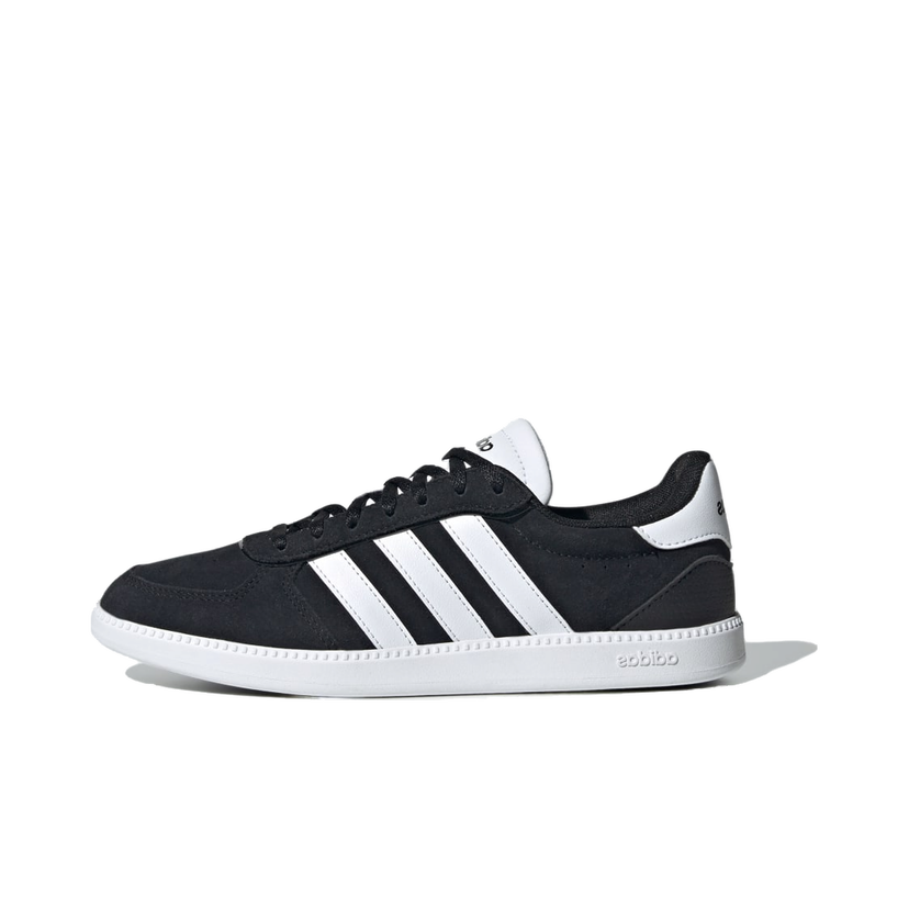 Superge in čevlji adidas Originals Breaknet Sleek Črna | IH5466